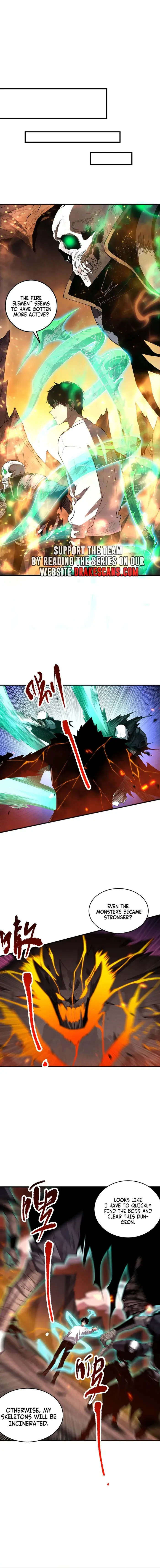 Catastrophic Necromancer Chapter 88 image 03_optimized